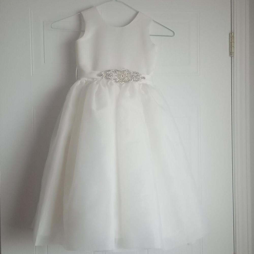 dress for kids